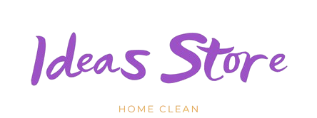 Ideas Store
